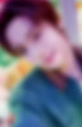 yzy2.0 3