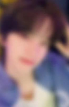 yzy2.0 1