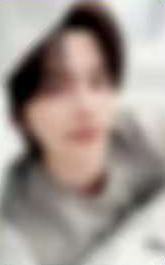 yzy1.0 1