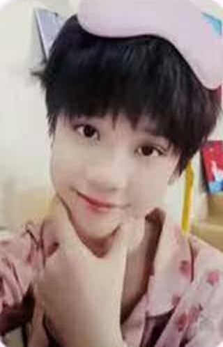 当阳光降落在这里小卡 子宸 ver.D