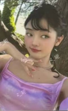 q音 ver.E