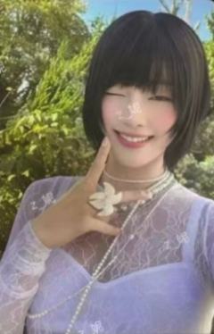 q音 ver.B