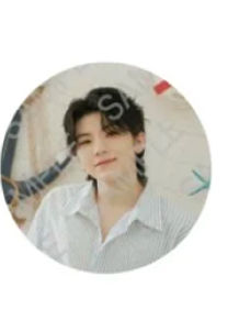 25cafe吧唧 勋 ver.C