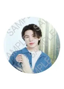 25cafe吧唧 勋 ver.E