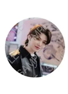 25cafe吧唧 勋 ver.D