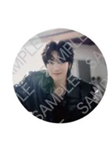 25cafe吧唧 八 ver.D