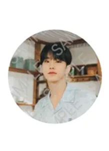 25cafe吧唧 荣 ver.C