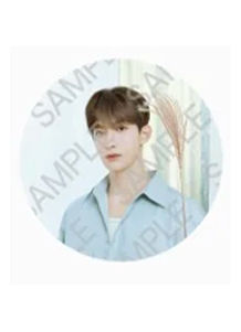 25cafe吧唧 硕 ver.E