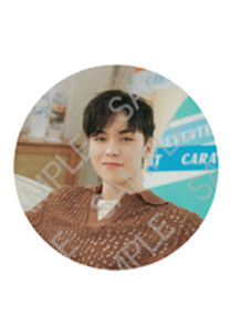 25cafe吧唧 率 ver.C