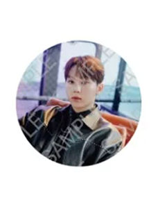 25cafe吧唧 甜 ver.D