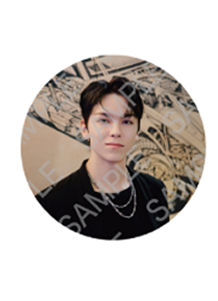 25cafe吧唧 率 ver.D