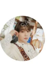 25cafe吧唧 甜 ver.C