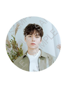 25cafe吧唧 率 ver.E