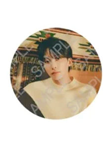 25cafe吧唧 净 ver.B
