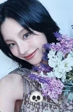 ms5.0 花束ver.B