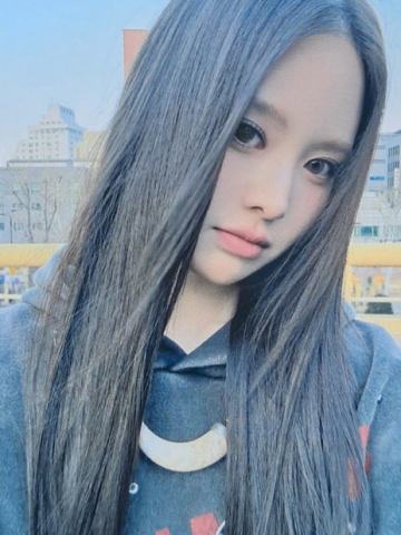 打歌卡2.0玟