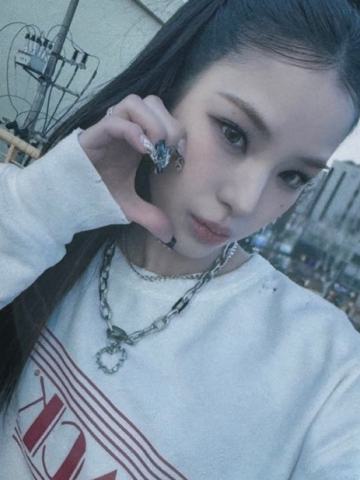 打歌卡2.0麦