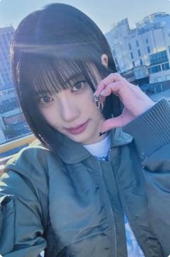 打歌卡2.0 ko