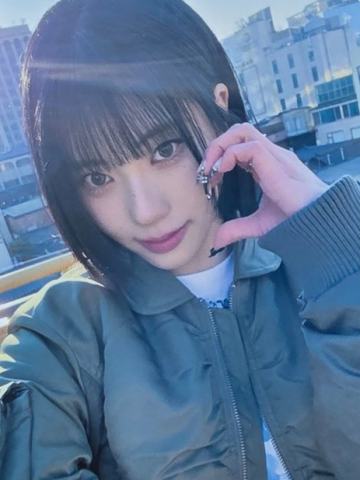 打歌卡2.0 ko