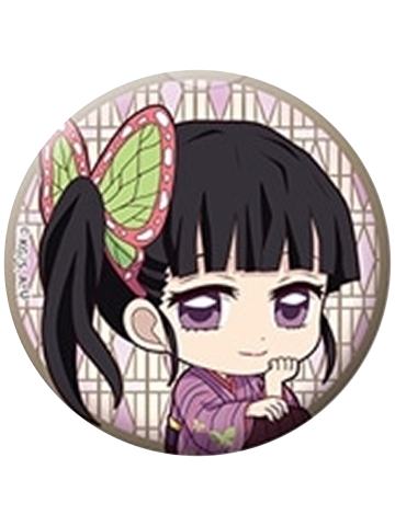 栗花落香奈乎-petan娘吧唧