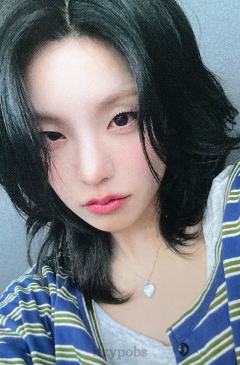 打歌卡 ver.B