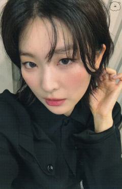 日本电影卡 七