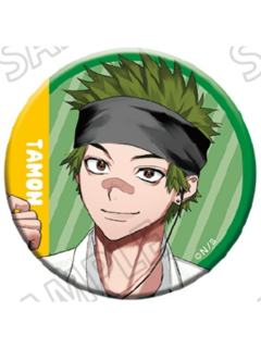 多闻康太郎2-POP UP SHOP快闪吧唧