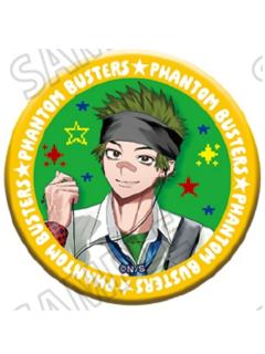 多闻康太郎1-POP UP SHOP快闪吧唧