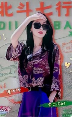 花少卡HR