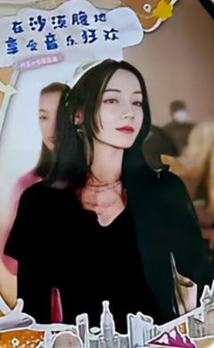 花少卡SR ver.A
