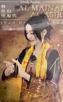 花少卡EX ver.B