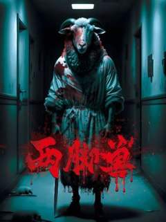 两脚兽