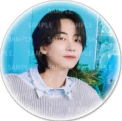 24home吧唧 净