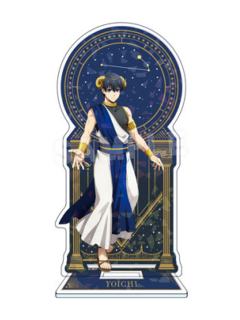 洁世一-Canaria星座正比立牌