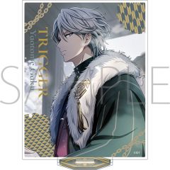 八乙女乐-DRAMA COLLECTION立牌