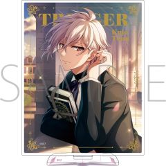 九条天-DRAMA COLLECTION立牌