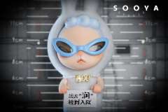 Boo Ban-资料图