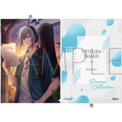 四叶环-DRAMA COLLECTION文件夹