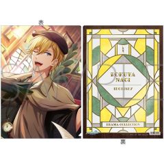 六弥凪-DRAMA COLLECTION文件夹