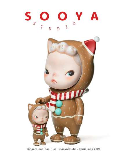 SOOYA-2