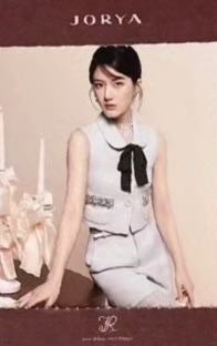 卓雅2.0春季卡 ver.D