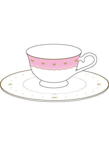 咖啡杯-Cafe咖啡杯