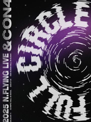2025 N.Flying &con4