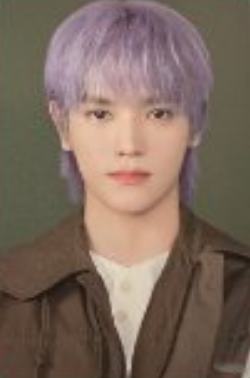 nct zone探险家 绒 官拍ver.