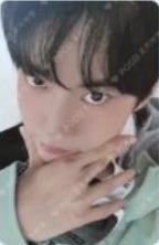 nct zone貂 滑雪自拍ver.