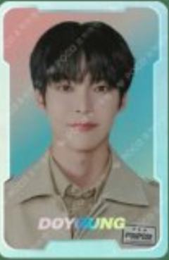 nct zone探险家sp貂