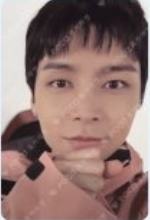 nct zone囧 滑雪自拍ver.