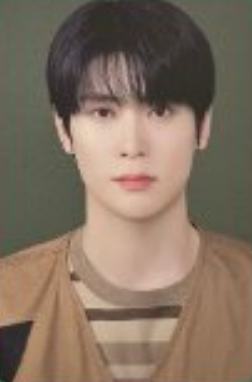 nct zone探险家 玹 官拍ver.