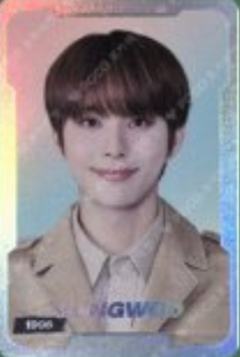 nct zone探险家sp九