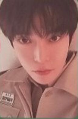 nct zone探险家 貂 自拍ver.